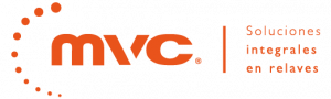 logo-mvc