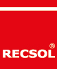 logo-recsol