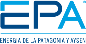 logo_epa