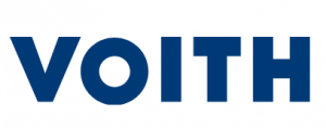 voith-logo